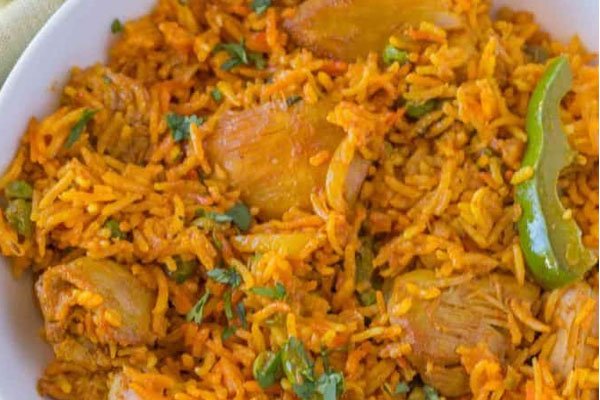 lunchanddinnerspecials